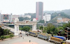 Lào Cai: Tăng trưởng kinh tế luôn được duy trì ở mức cao hơn mức bình quân của cả nước trong giai đoạn 2021 - 2025