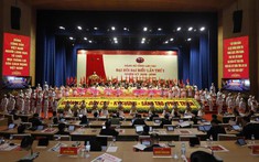 Lào Cai từng bước trở thành cực tăng trưởng nơi phên dậu biên cương khu vực Tây Bắc
