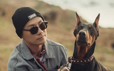 Đinh Tiến Đạt ra MV "Chia tay rồi mới biết"