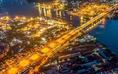 Đồng Nai bước vào nhiệm kỳ mới: Quyết tâm tận dụng “thời cơ vàng” để bứt phá phát triển
