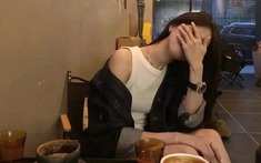 7 lời khuyên tiền nong nghe thì hay nhưng xem bong da truc tiep nhanh nhatm theo thì chỉ thêm khổ
