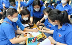 Học tập suốt đời – yêu cầu tất yếu của thanh niên Việt Nam trong kỷ nguyên số