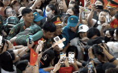 2 tỷ lượt xem Lê Hoàng Hiệp trong 4 tháng: Kỷ lục vô tiền khoáng hậu?