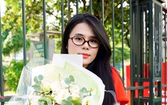 Trả lời 8 câu này biết đủ chuyện “hết A80 rồi anh cầu hôn em”