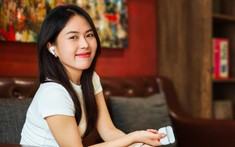 Lựa chọn tai nghe chống ồn mới cho người trẻ: Chi phí thấp nhưng tối đa tính năng