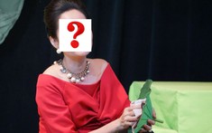 Sao nữ Vbiz nhọc nhằn hành trình chữa bệnh cho con gái: 5 tuổi chỉ nói được vài từ, tỉ lệ cứu chữa vỏn vẹn 0.01%
