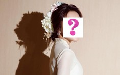 Nữ ca sĩ Vbiz từng được chồng cho 40 tỷ tiêu vặt: Kín tiếng đời tư sau "giông bão", sơ hở lại vướng tin đồn ly hôn