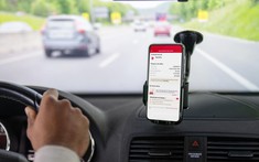 “Bảo hiểm chuyến đi” cho khách hàng ePass: Chỉ 3.000 đồng, quyền lợi lên đến 1 tỷ đồng