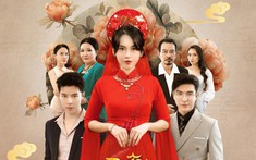Đằng sau cơn sốt phim siêu ngắn “xem 1 phút, nghiện cả ngày” gây bão toàn cầu