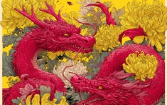 Thần Tài phát bao lì xì vào cuối tháng 9: 4 con giáp k+ truc tiep bong da cứ thế hưởng lộc to