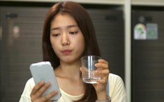 30 phút đầu tiên sau khi thức dậy rất quan trọng! Đừng làm 8 điều này vì chúng có thể "phá hỏng" cả k+ truc tiep bong da của bạn
