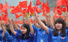 Hiểu về động lực của giáo dục tư tưởng và chính trị ảnh hưởng đến nhận thức chính trị và sự tham gia của sinh viên trong bối cảnh toàn cầu hóa
