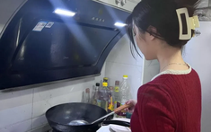 Sống giữa thủ đô nhưng cặp vợ chồng vẫn tiết kiệm được 2,7 tỷ đồng trong 6 năm từ mức thu nhập trung bình khá