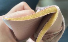 Nói thẳng: 5 loại nội y chị em nên bỏ ngay, càng mặc càng hại sức khỏe