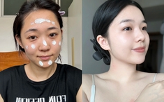 5 kem chống nắng chứa vitamin C làm mờ thâm và ngừa lão truc tiep bong da vtv6 chất lượng cho chị em ngoài 35 tuổi
