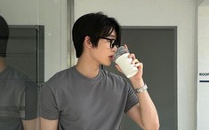 Vợ chồng mua được 2 căn nhà từ hai bàn tay trắng: Nhà không chỉ để ở mà còn giúp “tiền đẻ ra tiền”