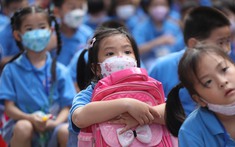 Vía tâm linh: 6 mẹo lich bong da truc tiep mẹ hãy làm cho con vào ngày đầu tiên của năm học mới