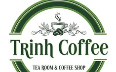 Trịnh Cà Phê & Phòng Trà Mộc Trịnh – Điểm hẹn văn hóa nghệ thuật giữa lòng Nha Trtruc tiep bong da c1g