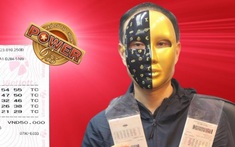 Hàng triệu người chơi xổ số có thể không biết ẩn ý sau biểu tượng cực quen của Vietlott