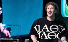 Mark Zuckerberg kiện công ty lich truc tiep bong da ngoai hang anh Mark Zuckerberg