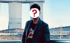 Nam ca sĩ điển trai như tài tử cực đắt show hội chợ, chuyện sở hữu đế chế nghìn tỷ đồng truc tiep bong da vtv6 hư ra sao?