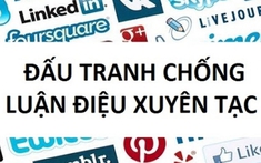 Phản bác luận điệu sai trái của các tổ chức phản động về việc thành lập đặc khu ở Việt Nam