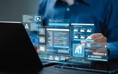 Dell: 84% doanh nghiệp châu Á đã và đang triển khai AI, GenAI được ưu tiên chi mạnh tay