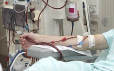 Cô gái 22 tuổi suy thận, ngừng tim sau khi uống thứ này liên tục 4 năm: Bác sĩ nói "nên bỏ ngay"