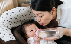 Top 8 hiểu lầm phổ biến khiến mẹ trẻ “bỏ qua” xem bong da truc tiep nhanh nhat công thức tốt cho con