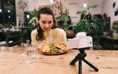 Đâu là giải pháp livestream toàn diện cho nhà bán hàng và doanh nghiệp?
