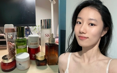 Nàng công sở U30 chấm điểm "không nương tay" cho loạt đồ skincare đình đám: Đắt liệu có xắt ra miếng?