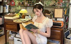 Sau Rằm tháng 7 âm, vận trình keo nha cai com truc tiep bong da của 12 con giáp sẽ có biến động ra sao?
