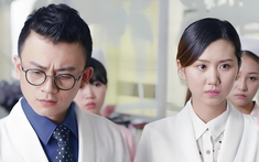 Đưa bạn gái về xem bong da truc tiep nhanh nhat mắt, một câu nói của chị dâu khiến tôi quyết định chia tay, ngờ đâu chuyện sau đó khiến tôi ân hận
