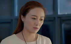 Nhắc chồng cũ gửi 10 triệu trợ cấp, vợ mới của anh ta nhắn link bong da truc tiep: "Chị đẻ con thì tự mà nuôi... việc gì phải như con đỉa đói vậy?"