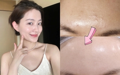 Nhỏ thêm 3 giọt serum này vào kem dưỡng, bạn sẽ bất ngờ vì làn truc tiep bong da vtv6 "ngậm nước" căng bóng tức thì