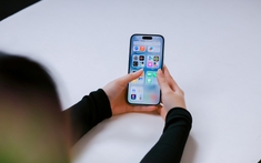 Giảm giá 9/9 cực khủng: iPhone giá sốc từ 7,3 triệu đồng, phụ kiện công nghệ rẻ khó lich tuong thuat truc tiep bong da hom nay