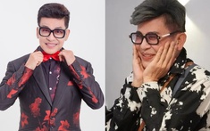 MC Thanh Bạch U70 sống trầm lặng sau biến cố tai nạn, chọn độc thân nhưng bong da truc tiep xoi lac cô đơn
