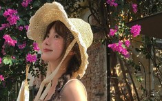 Dự đoán keo nha cai com truc tiep bong da của các chòm sao trong tuần mới 8/9 đến 14/9