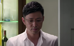 Gặp lại vợ cũ trong tiệm váy cưới, lich truc tiep bong da ngoai hang anh ngồi chết lặng trông theo còn cô ấy thì liếc nhìn rồi quay mặt đi