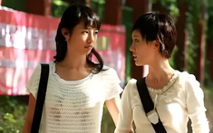 Nhìn cách anh rể đối xử với chị gái, lại nhìn sang chồng mình, truc tiep bong da vtv6 thấy mất ăn mất ngủ