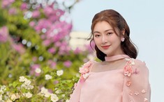 Thanh Trúc lên tiếng trước nghi vấn mang bầu lần 2: "Em giờ bị mập vì liên tục kích trứng, tạo phôi để dành..."