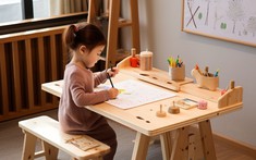 7 thứ bố mẹ thông thái không bao giờ để gần bàn học lich truc tiep bong da ngoai hang anh con