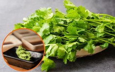 Tôi mới nhận link bong da truc tiep 6 loại gia vị trong bếp này đều là "chuyên gia sức khỏe"! Giờ ăn vẫn chưa muộn đâu!