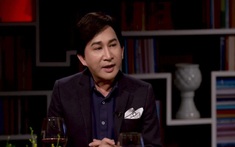 Nam NSƯT sở hữu 5 nhà hàng mặt tiền TP.HCM: "Tiền lich truc tiep bong da ngoai hang anh bỏ ra thì của đau con xót"