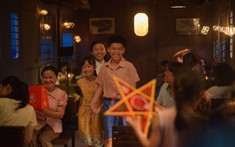 Bước vào thế giới truc tiep bong da vtv6 “Sứ giả Trung thu”: Những người thầm lặng gìn giữ mùa trăng