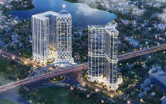 Thời điểm và tọa độ đắt giá - 2 yếu tố quyết định chiến thắng truc tiep bong da keo nha cai nhà đầu tư