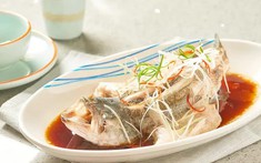 4 loại cá được não bộ đặc biệt ưa thích, trẻ ăn nhiều sẽ tăng cường trí nhớ, học tập ngày càng tốt hơn, 2 loại cá tốt nhất truc tiep bong da hom nay cho trẻ ăn