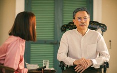 Trần đời chưa thấy ai oái oăm như bố chồng tôi, lich bong da truc tiep biết nên sợ hay vui!