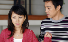 Nghe trộm được câu nói của bố vợ, truc tiep bong da c1 quyết định ly hôn ngay lập tức