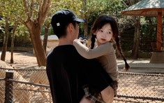 Đừng để mỗi mình mẹ dạy lich bong da truc tiep nữa vì có 5 việc bố làm tốt hơn nhiều: Thề đấy!